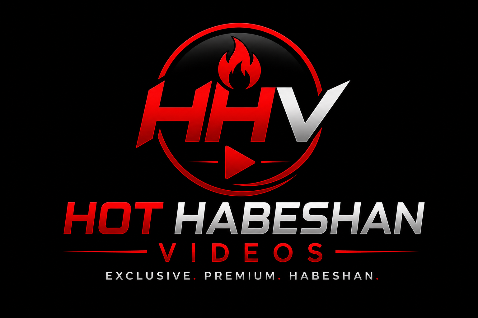 Hot Habeshan